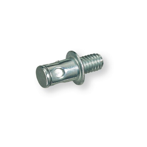 INSERTO FIL MASCHIO ZN 8X20X12,5X7
